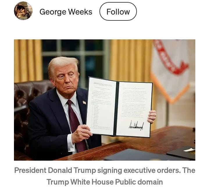 No, July Isn’t Disappearing in 2026: How One Satirical Headline Fooled the Internet!