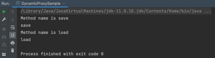 [Spring Boot] Feign Client and JDK Dynamic Proxy