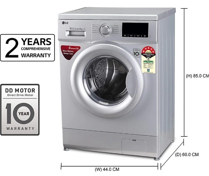 Best washing machine 2021💯 अभी खरीदने के लिए यहाँ क्लिक करें निचे https