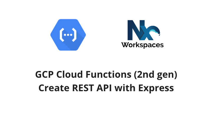 REST API, Google Fit