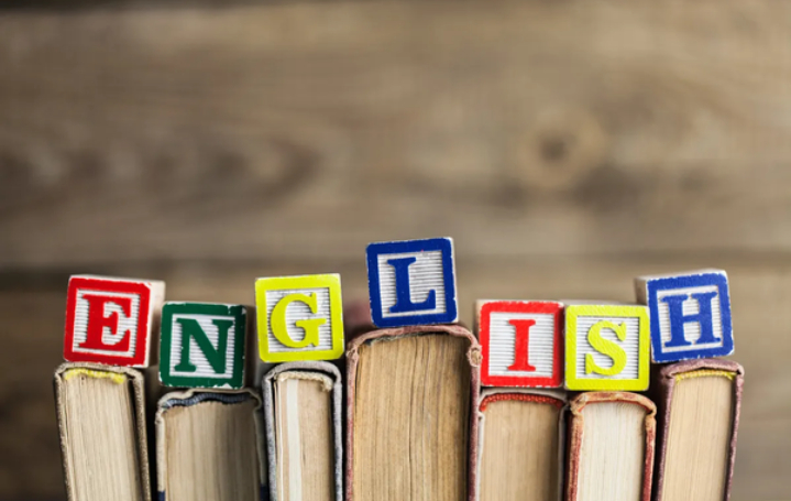 Common Errors In English Grammar Q 1 Is This Grammatically Correct Common Errors In English Grammar Q 1 Is This Grammatically Correct