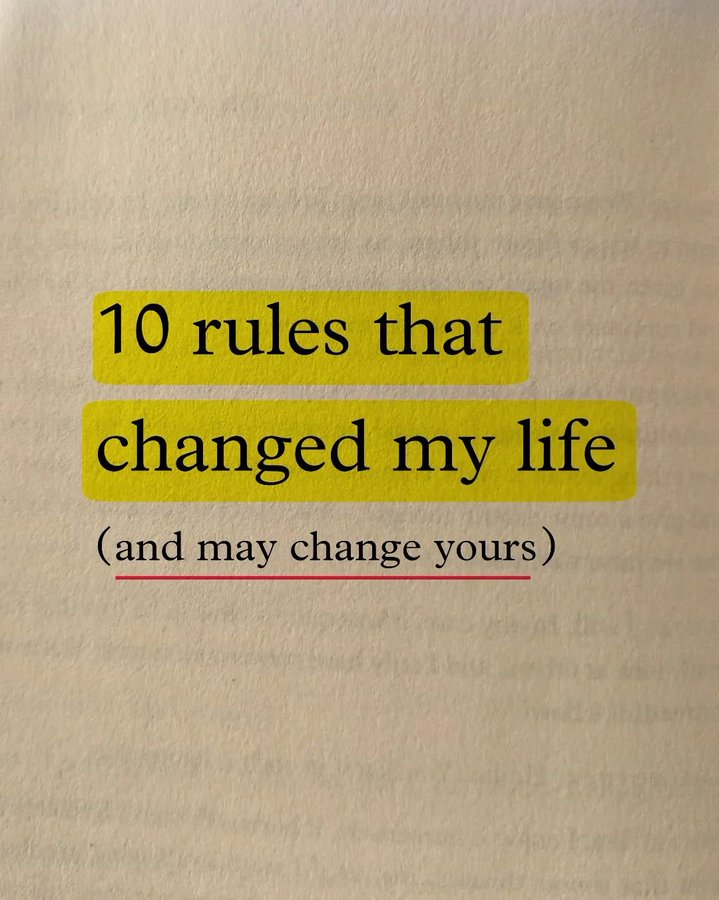 10-rules-that-changed-my-life-viewing-setbacks-as-opportunities-for