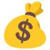 How to Start a Profitable Reselling Business with Liquidation Pallets (2026 Guide)