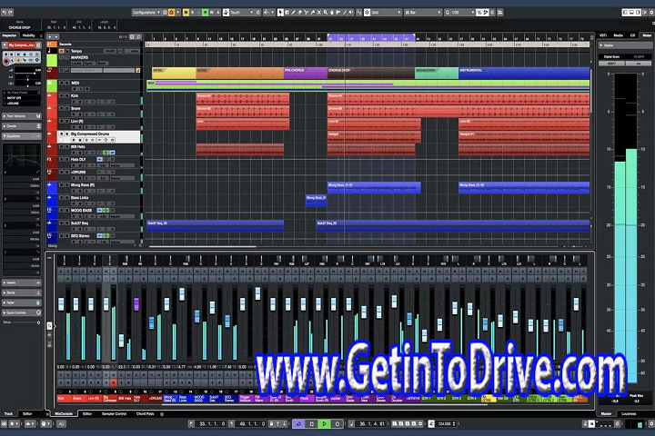 https://getintodrive.com/steinberg-cubase-pro-v12-0-52-free/,Steinberg  Cubase Pro v12.0.52 Free — GetinToDrive.com | by Maham GetinToDrive | Oct,  2023 | Medium