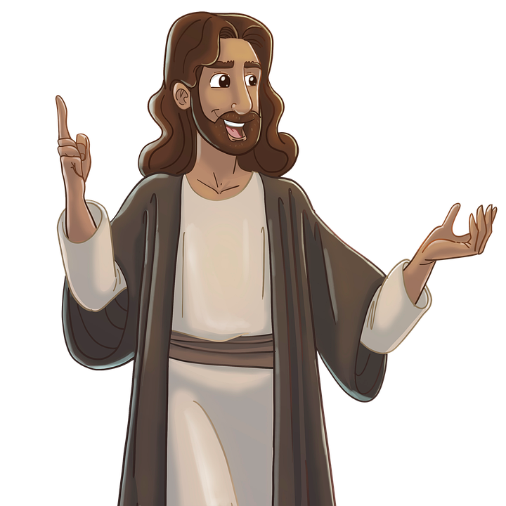 3 Amazing Ways to Turn Water Into Wine by Sarah Paris MuddyUm