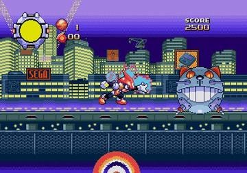 No, Sonic Mania 2 Wasn't Cancelled Because of Bad Blood Between SEGA and  Evening Star - Games - Sonic Stadium