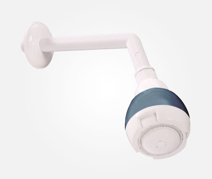 Showers and Faucets in Coimbatore Admin4 Medium