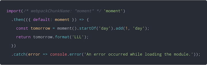 Lazy Loading. Lazy loading is a design pattern for… | by Mukulved | Medium