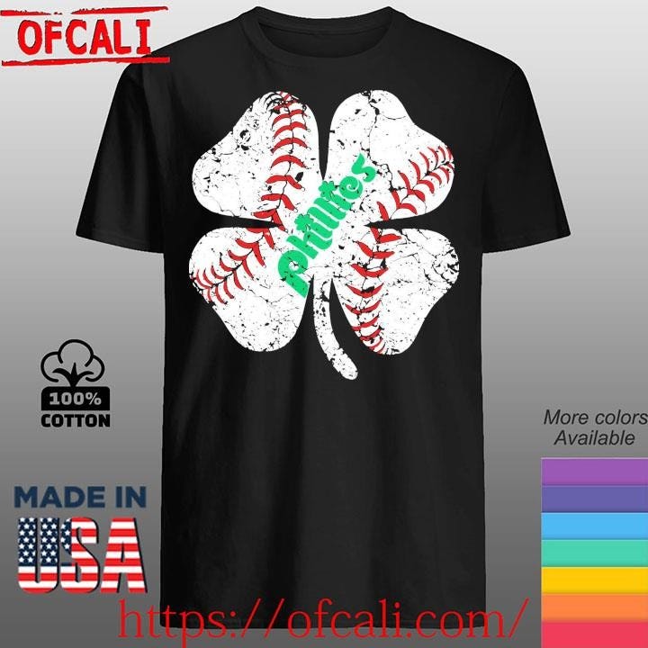 st patricks day baseball socks