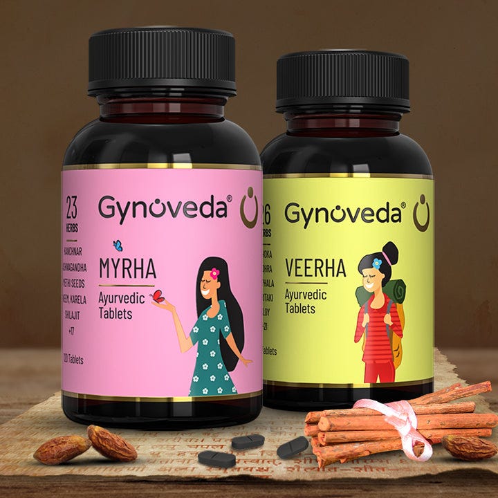 Natural Supplements For Women S Health Pms by Nilesh shinde Medium