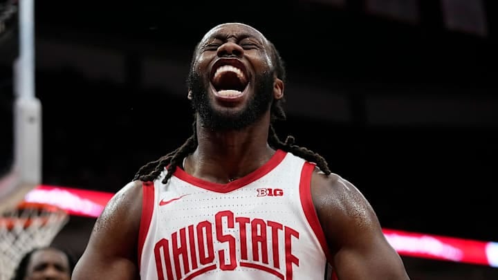 Who are the Big 10’s best basketball players?