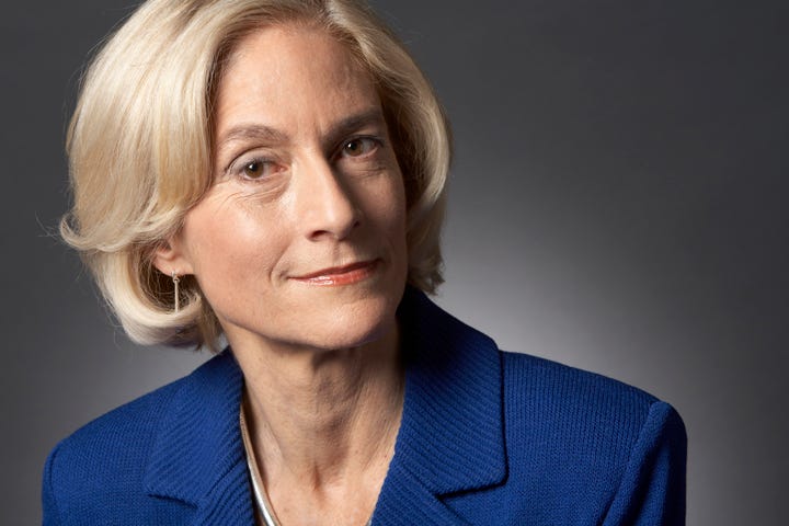 Martha Nussbaum Picture by: Robin Holland (website), CC BY-SA 3.0, via Wikimedia Commons