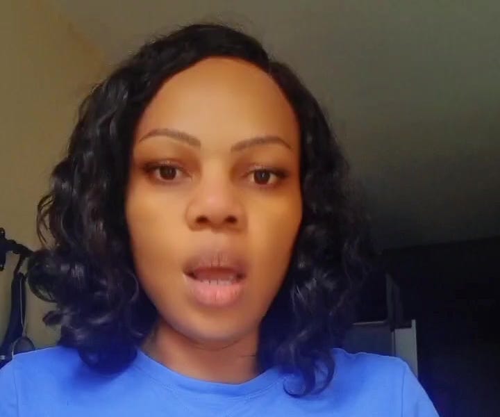 Can You Get Free Food In The U K By Muyiwa Lagos Medium can-you-get-free-food-in-the-u-k-by-muyiwa-lagos-medium
