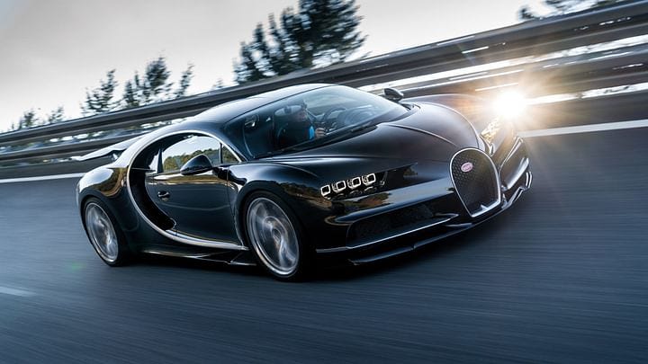 https://www.thequint.com/tech-and-auto/car-and-bike/heres-the-fastest-car-on-the-planet-bugatti-chiron