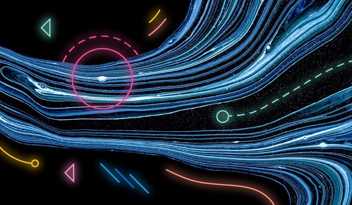 How to use Elasticsearch and Time Series Data Streams for observability ...