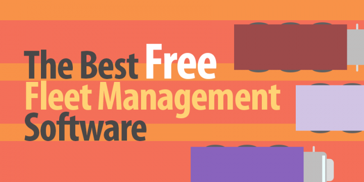 The 6 Best Free and Open Source Management Software Programs | by Capterra FSM | Medium