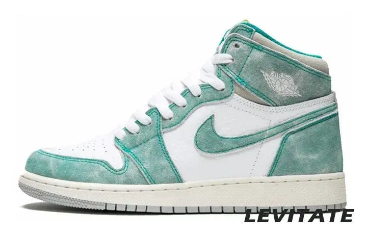 air jordan 1 low smoke grey outfit