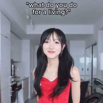 Porn Picture