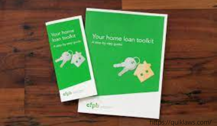 Best No1 ideas Home Loan Tool Kits