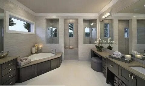 ensuite renovations beaumont hills
