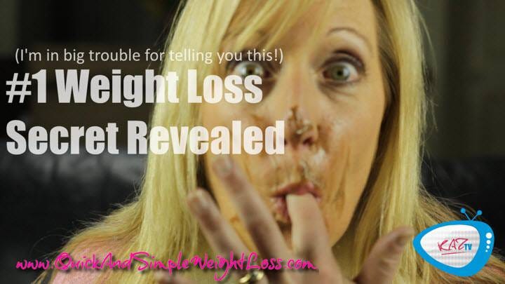 how-to-reduce-tummy-how-to-reduce-tummy-exercises-to-lose-by-lose