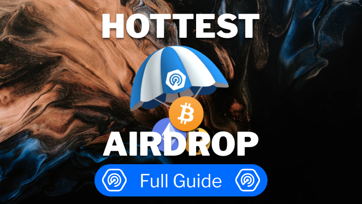 BIGTIME Airdrop - BIGTIME Leader board Explained - BIGTIME CRYPTO 