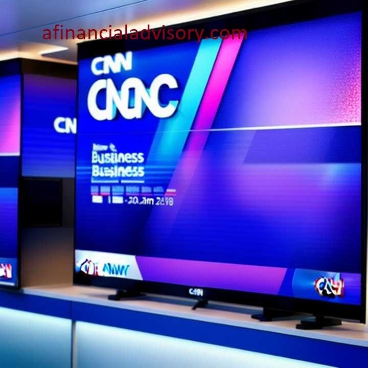 The Impact and Evolution of CNN in the Business World by Iamharam