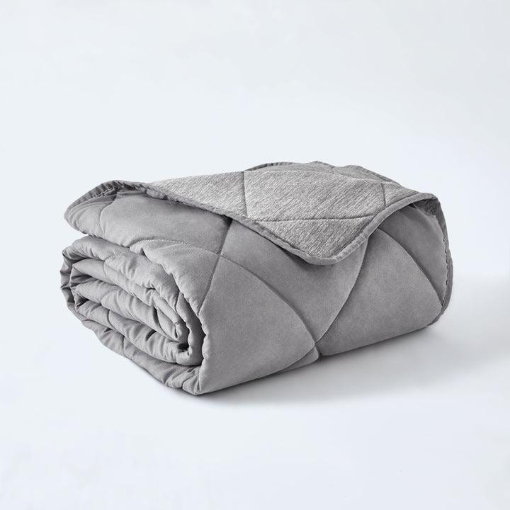 Embracing Warmth Anywhere: The Advantages of Battery-Operated Heated  Blankets | by Zonlihome | Medium