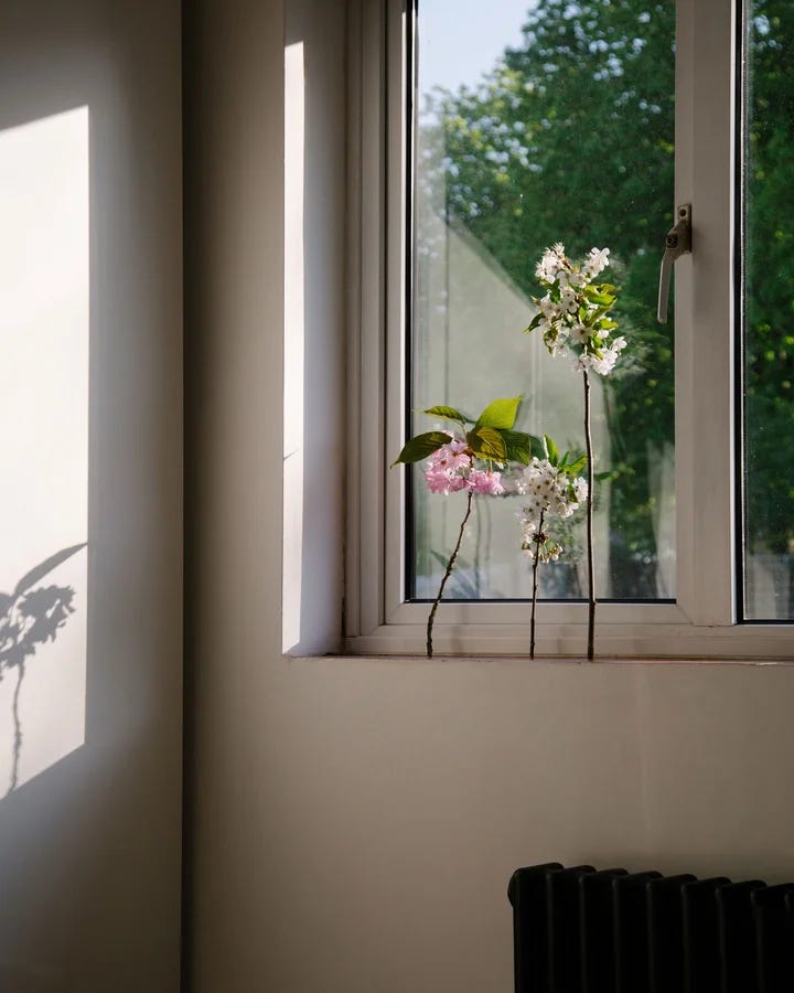 It’s Not Just You, We’ve All Lost Our Sense Of Time by Refinery29 UK