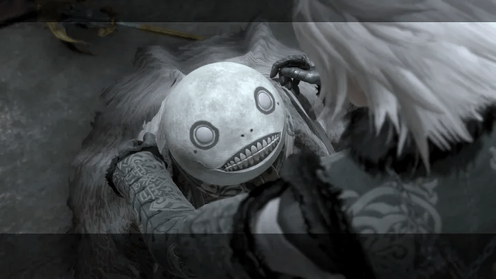 Emil is Emil