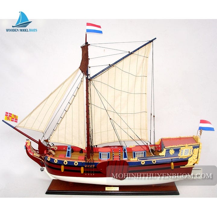 Top 6 Beautiful And Luxurious Desktop Boat Models by Speed Boat Model