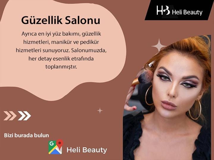 Facial Services Near Me. Discover Your Inner Divas With Our… by