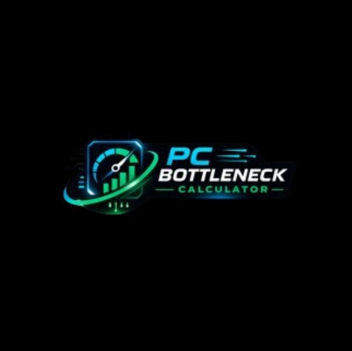 Bottleneck vs Lag vs FPS Drops: The Ultimate Gaming Performance Guide (2026) — PC Bottleneck…