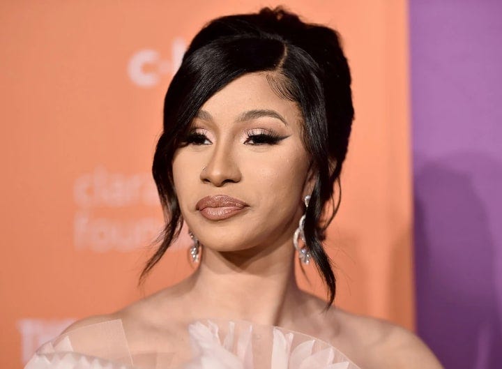 Celebrity OnlyFans Accounts You Should Know by Patrick Jr. Aug