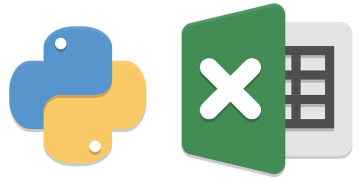 PYTHON으로 EXCEL 자동 분석 (feat. Google Colab 소개) | by 데이비드 낙서 🇰🇷 | Medium