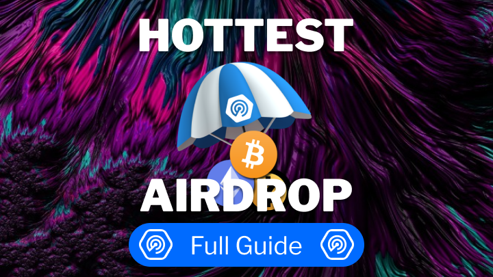 Thor Rune Token THORChain (RUNE) Airdrop Full Guide: CLAIM $100 IN Token FOR ALL! | by ...