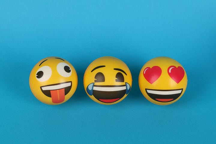 Methods for Calculating Sentiment Score for Text