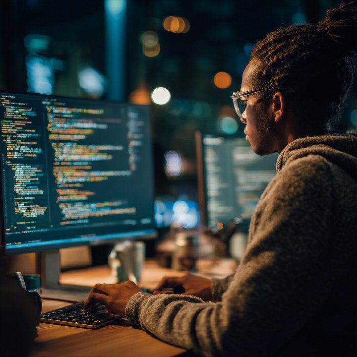 A reflection on continuous learning in software engineering | by add ...