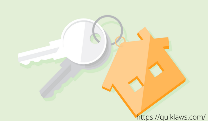 Best No1 CFPB Home Loan Modifier Toolkit