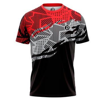Todo lo que necesitas saber sobre la camiseta de esports by