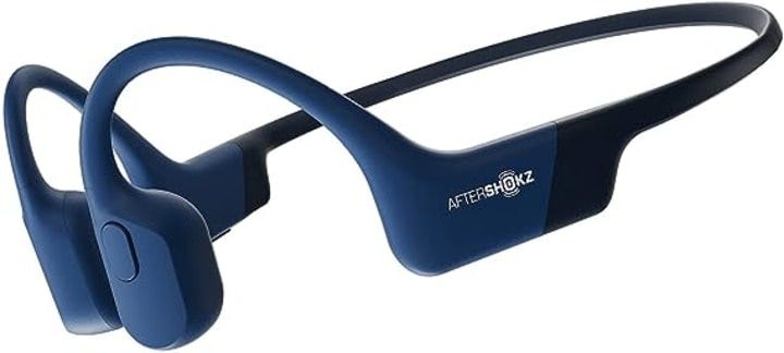 Best discount aftershokz model