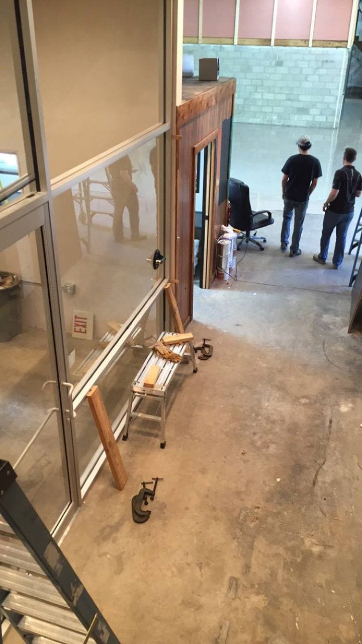 NS4L is hiring Scooter Mechanics! by New Scooters 4 Less Medium