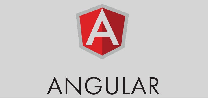 Setup Main Routes & Child Routes | Angular | Routes | by Ashish Panchal ...