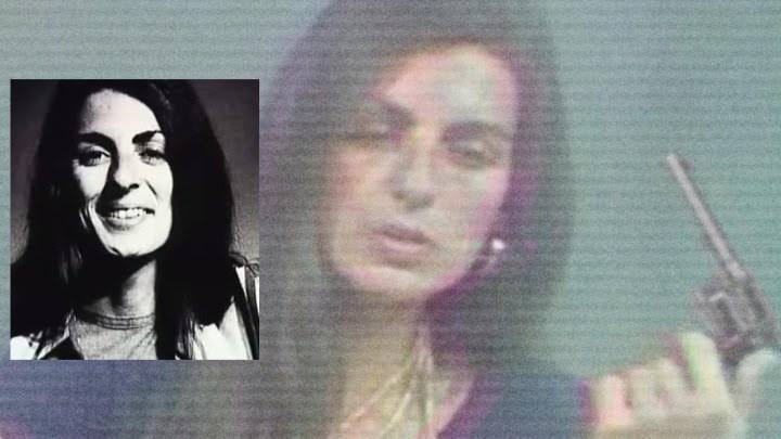 Christine chubbuck Suicide video viral — Christine chubbuck tragic death  leaked twitter | by Newstodaywire | Medium