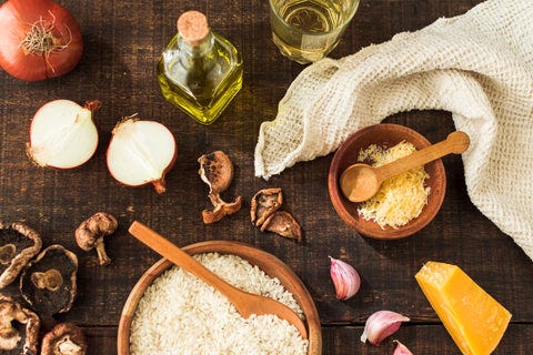 Understanding Ayurveda