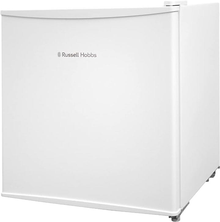 Best mini fridge to buy right now by Samuel Medium