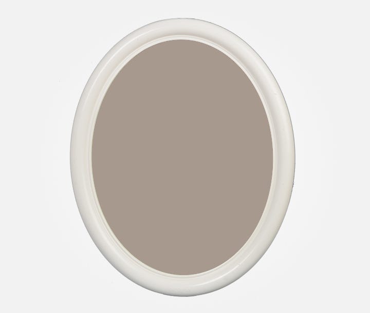 Bathroom Accessories in Coimbatore Admin4 Medium