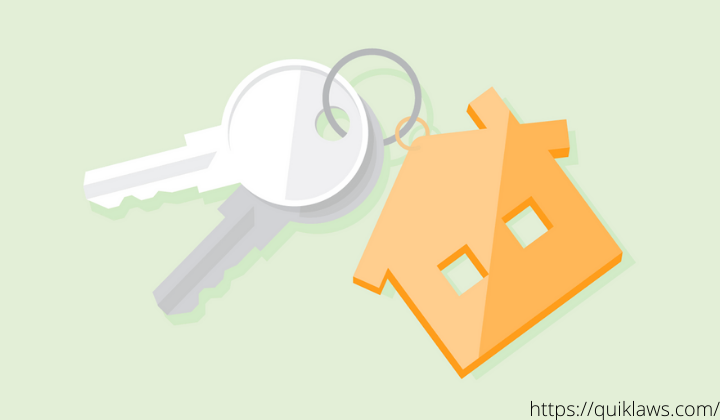 Best No1 ideas in Home Loan Toolkit