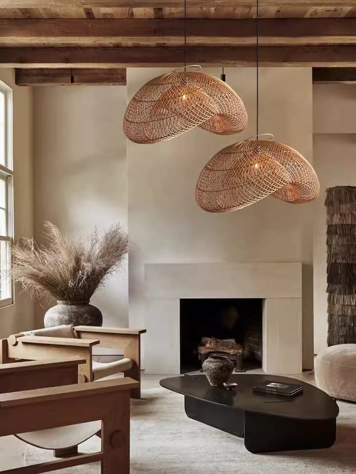 Kitchen Island Lighting Trends 2024 Discover Unique Pendant Lights