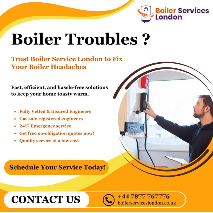 Ideal Boiler l2 Fault Code A Simple Guide for London Homeowners by